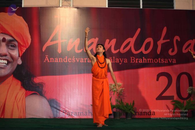 20091230IMG 2503 CMP WM001.jpg