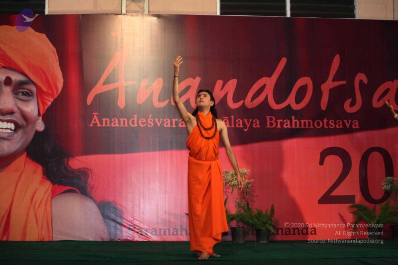 File:20091230IMG 2503 CMP WM001.jpg