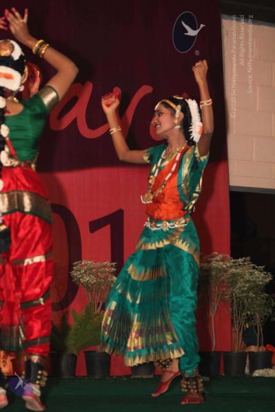 File:20091230IMG 2510 CMP WM001.jpg