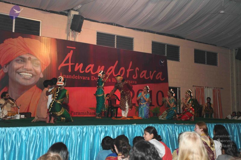 File:20091230IMG 2525 CMP WM001.jpg