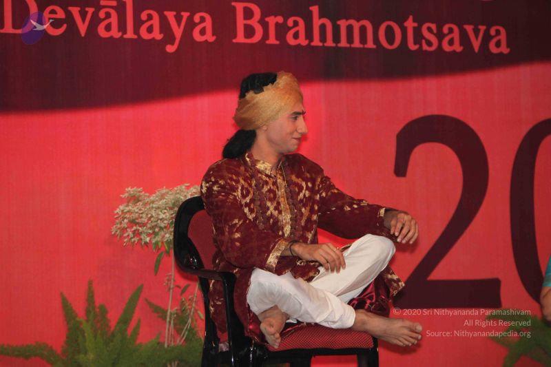 File:20091230IMG 2528 CMP WM001.jpg