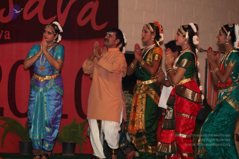 File:20091230IMG 2529 CMP WM001.jpg