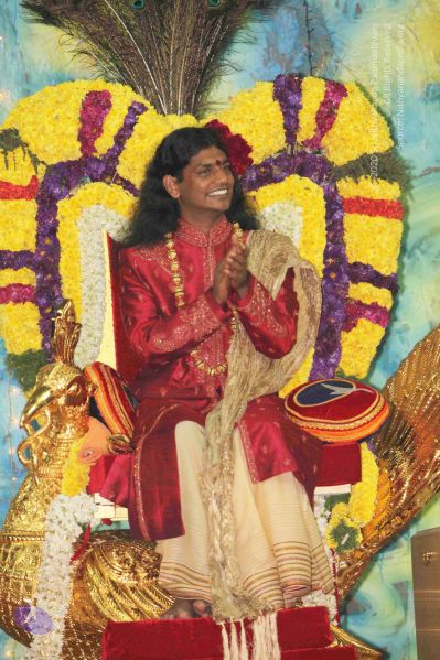 File:20091230IMG 2532 CMP WM001.jpg