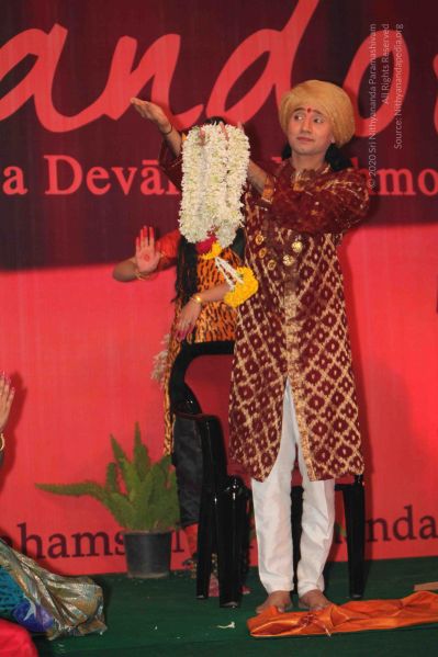 File:20091230IMG 2534 CMP WM001.jpg