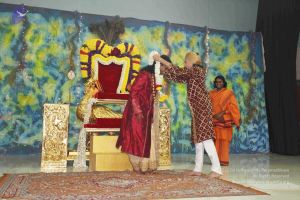 20091230IMG 2536 CMP WM001.jpg