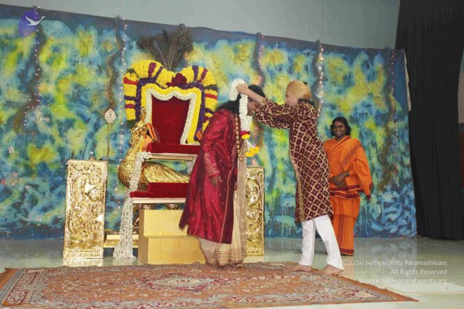 20091230IMG 2536 CMP WM001.jpg