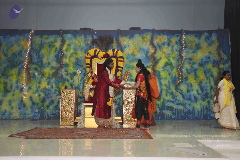 File:20091230IMG 2539 CMP WM001.jpg