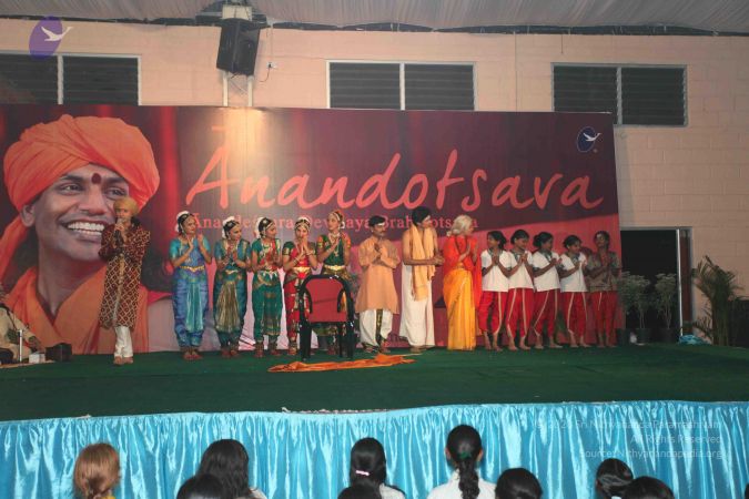 20091230IMG 2541 CMP WM001.jpg