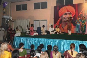 20091230IMG 2543 CMP WM001.jpg