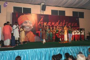 20091230IMG 2545 CMP WM001.jpg