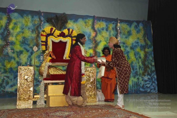 20091230IMG 2546 CMP WM001.jpg