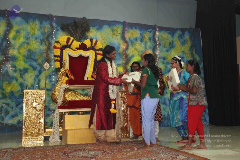 File:20091230IMG 2548 CMP WM001.jpg