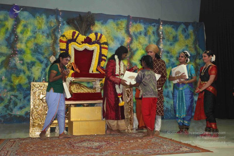 File:20091230IMG 2549 CMP WM001.jpg