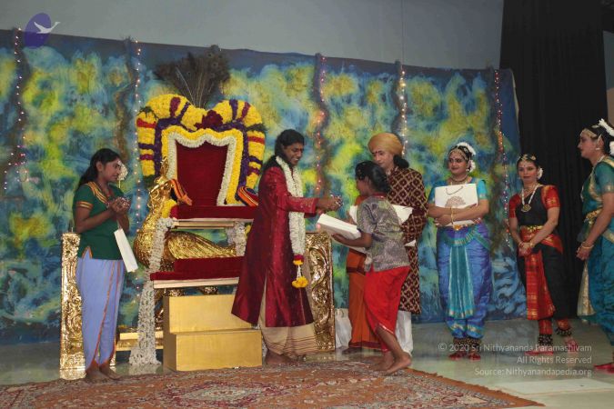 20091230IMG 2550 CMP WM001.jpg