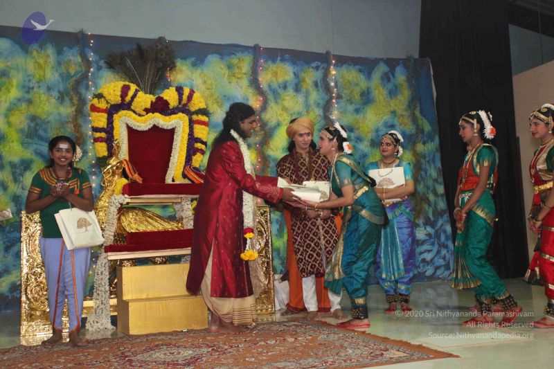 File:20091230IMG 2551 CMP WM001.jpg