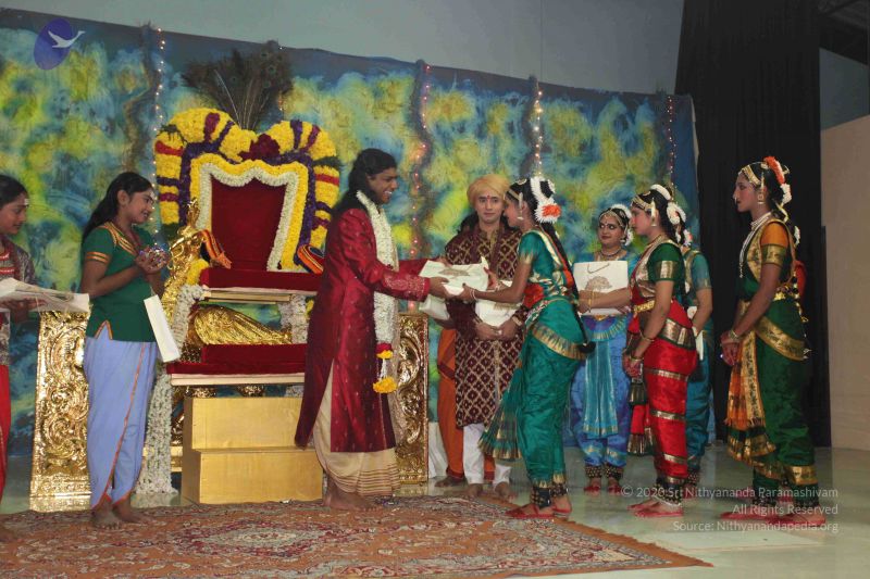 File:20091230IMG 2552 CMP WM001.jpg