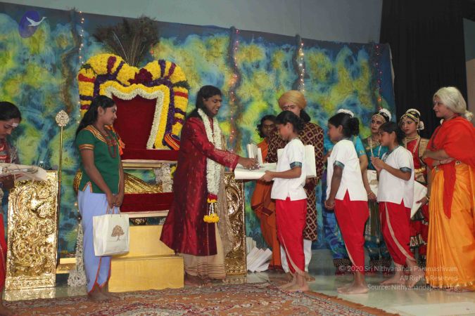 20091230IMG 2556 CMP WM001.jpg