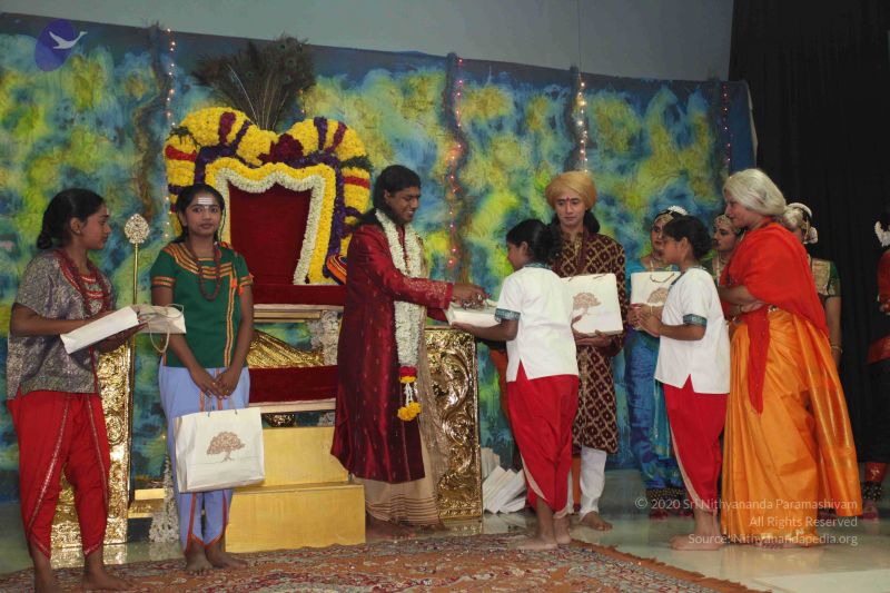 File:20091230IMG 2557 CMP WM001.jpg