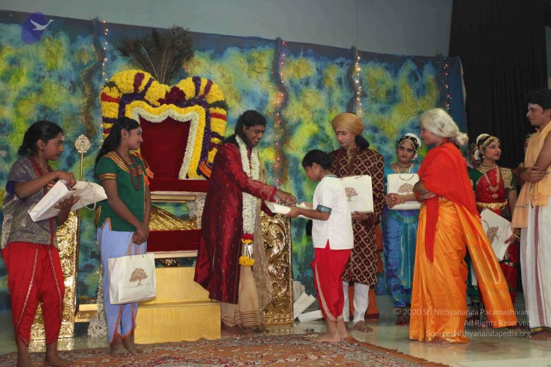 File:20091230IMG 2558 CMP WM001.jpg