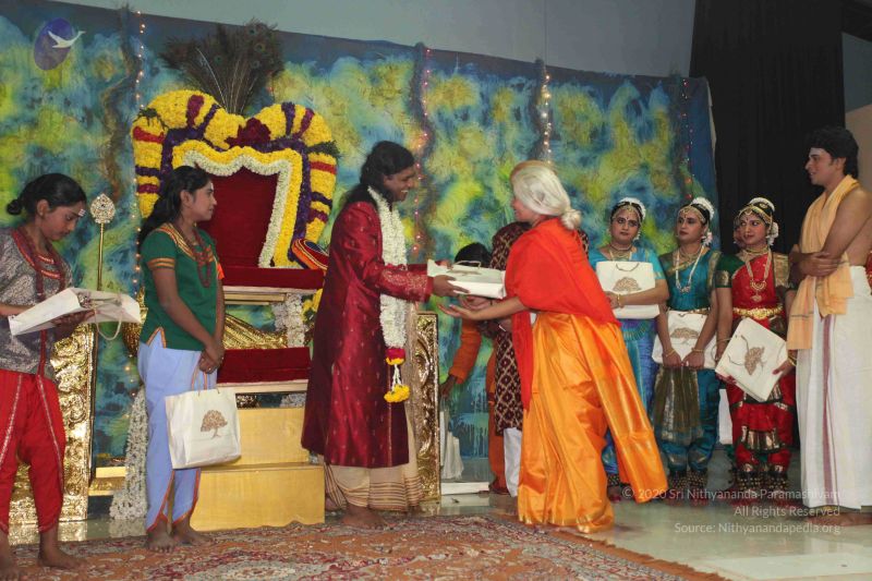 File:20091230IMG 2559 CMP WM001.jpg