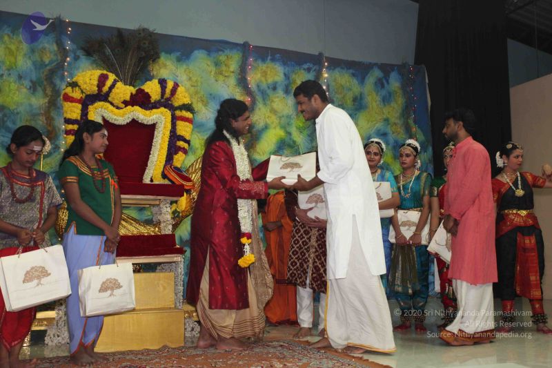 File:20091230IMG 2562 CMP WM001.jpg