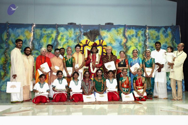 File:20091230IMG 2567 CMP WM001.jpg