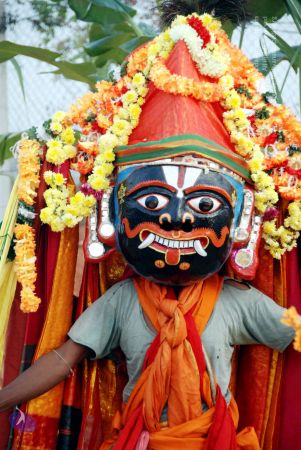 20091231 DSC 0013 CMP WM 0000.jpg