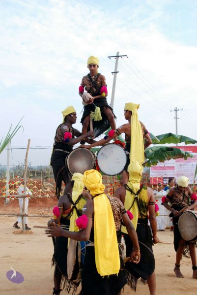 File:20091231 DSC 0024 CMP WMa01.jpg