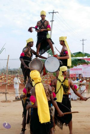 20091231 DSC 0025 CMP WM.jpg