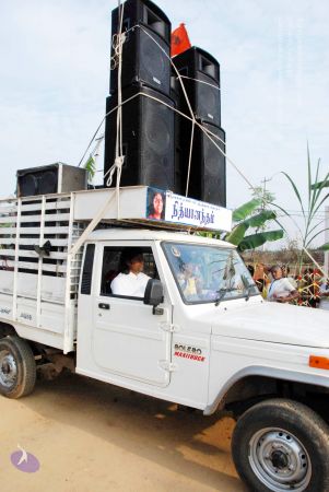 20091231 DSC 0050 CMP WM 0000.jpg