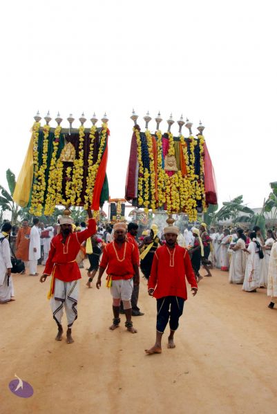 File:20091231 DSC 0140 CMP WM 0000.jpg