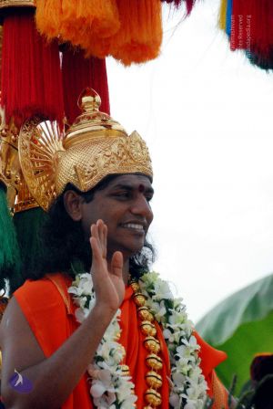 20091231 DSC 0168 CMP WM 0000.jpg