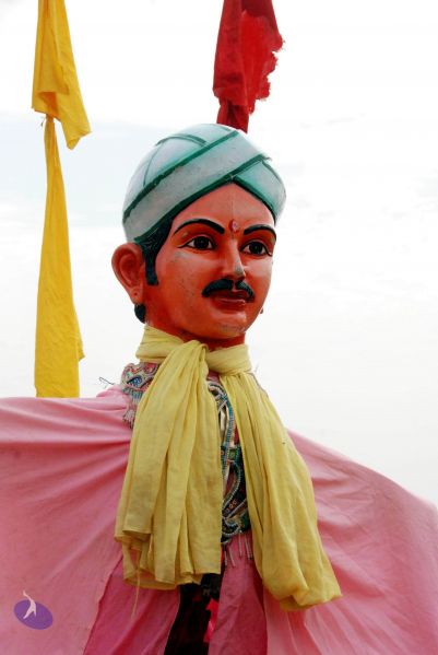 File:20091231 DSC 0183 CMP WM.jpg