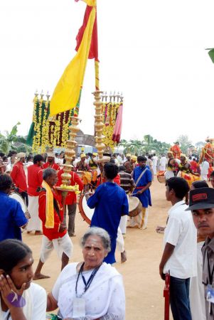 20091231 DSC 0191 CMP WM 0000.jpg