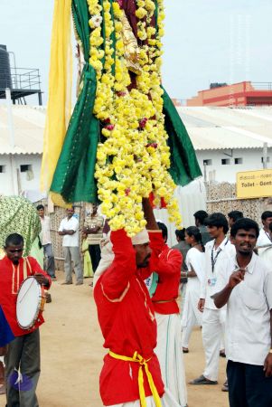 20091231 DSC 0196 CMP WM 0000.jpg