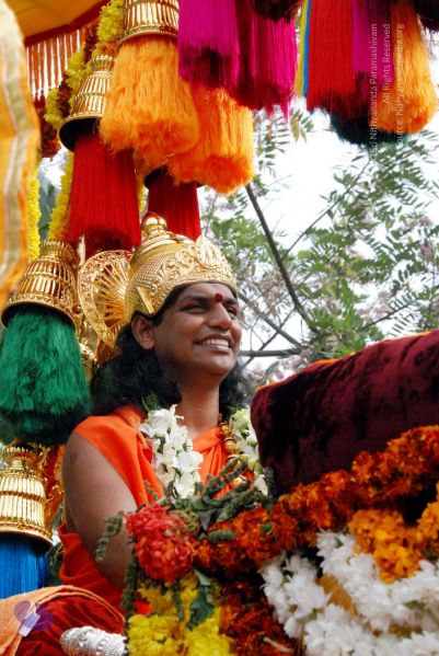 File:20091231 DSC 0242 CMP WM 0000.jpg