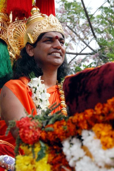 File:20091231 DSC 0243 CMP WM.jpg
