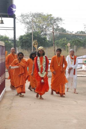 20091231 DSC 0289 CMP WM 00001000.jpg