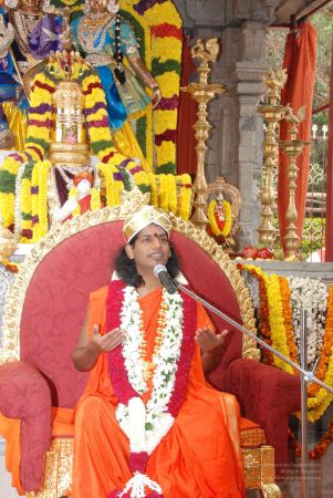 20091231 DSC 0305 CMP WM 00001000.jpg