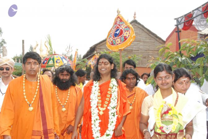 20091231 DSC 0406 CMP WM 00100.jpg