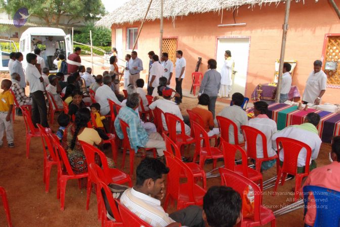 20091231 DSC 0448 CMP WM 0010.jpg