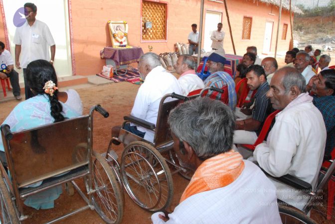 20091231 DSC 0460 CMP WM 0010.jpg