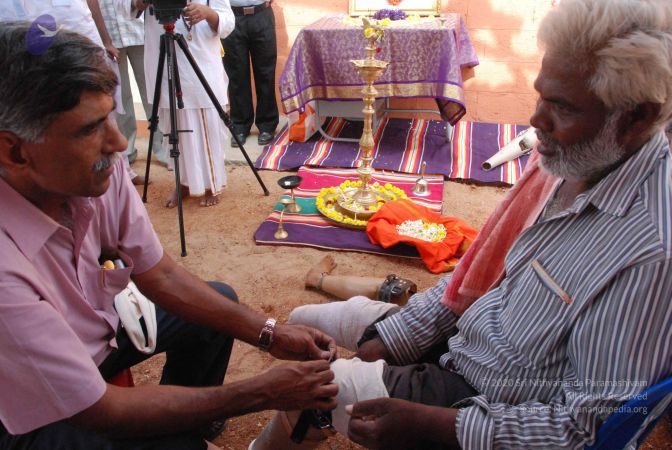 20091231 DSC 0475 CMP WM 0010.jpg