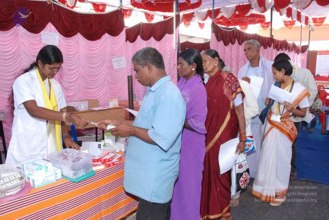 20091231 DSC 0506 CMP WM 00010.jpg