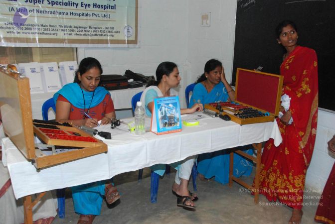 20091231 DSC 0510 CMP WM 00010.jpg