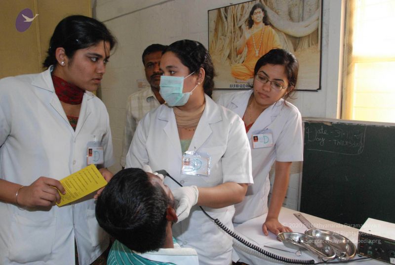 File:20091231 DSC 0523 CMP WM 00010.jpg