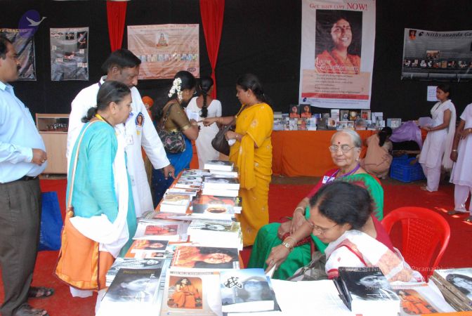 20091231 DSC 0606 CMP WM 0010.jpg