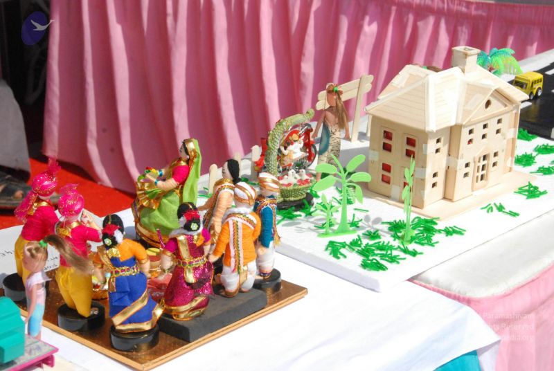 File:20091231 DSC 0609 CMP WM 0010.jpg