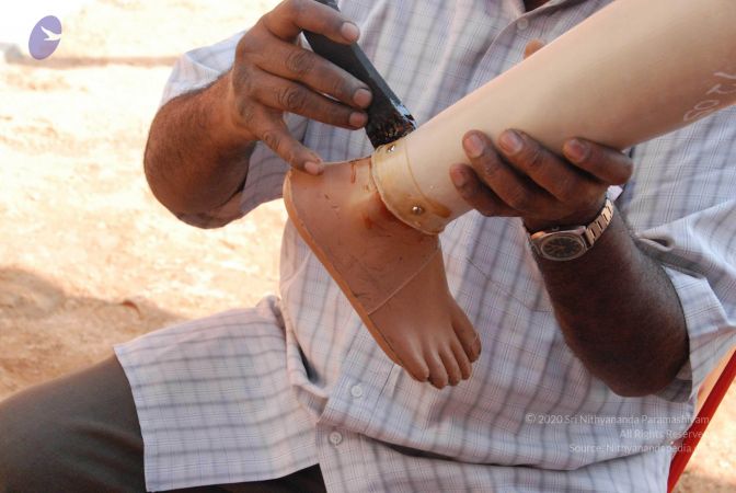 20091231 DSC 0636 CMP WM 0010.jpg