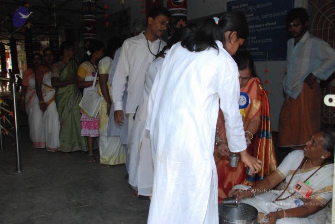 20091231 DSC 0681 CMP WM 00001000.jpg